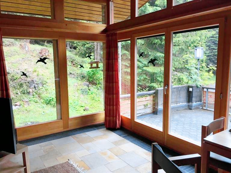 Fully equipped lovely house | Nature view | Pet-friendly — photo 5
