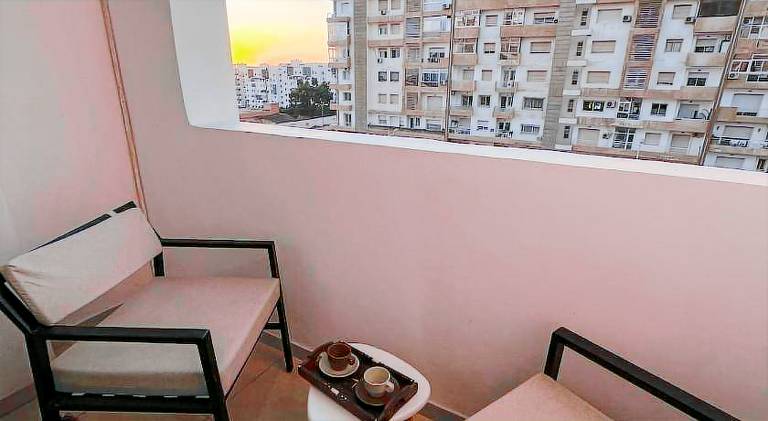 Rental apartment | Pet-friendly — photo 5
