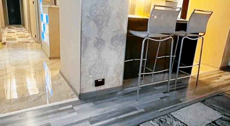 Holiday apartment | Dogs allowed — photo 4