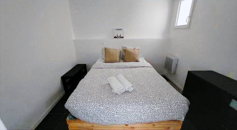 Beautiful apartment | Pets are welcome — photo 3