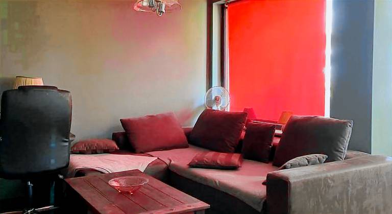 Holiday apartment | Pets allowed — photo 2