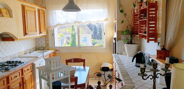Le gîte BONANNO — photo 5