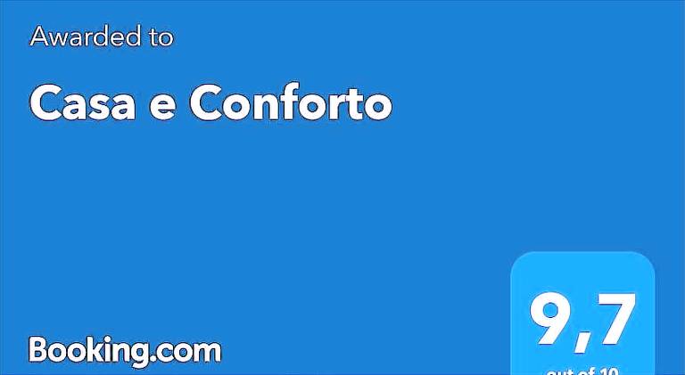 120 m&sup2; Ferienwohnung