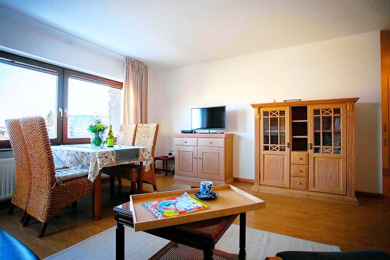 Schweiz & Lage klar im Fokus — photo 3