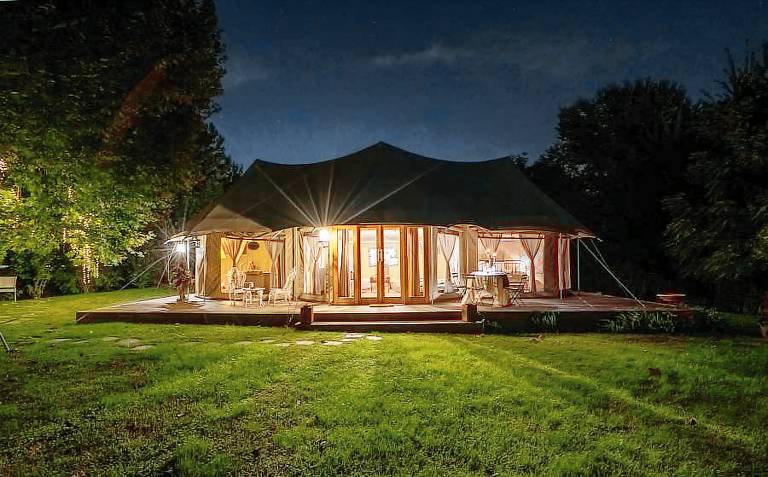 Privatzimmer Padua