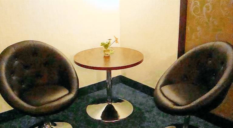 Hotel Gartenhof — photo 3