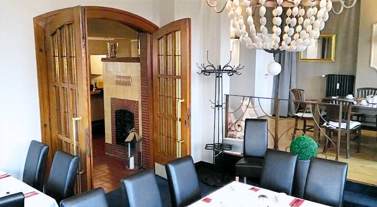 Sehnder Hof — photo 3
