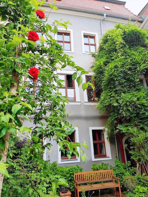 Apartament  Zgorzelec