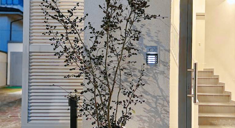 Rental apartment with 2 rooms for 3 persons in Parma