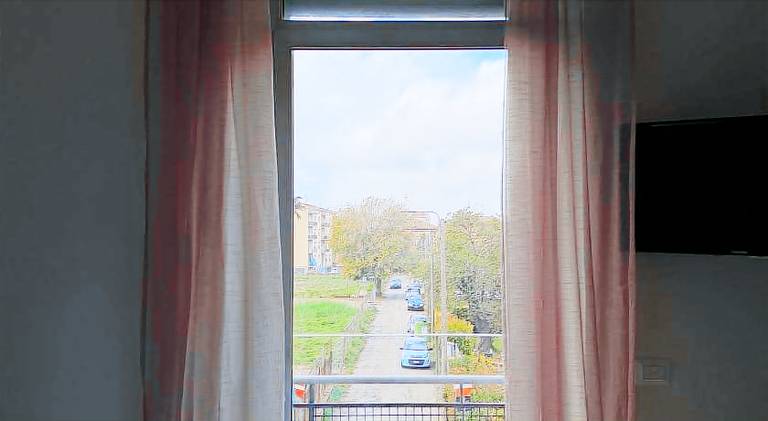 EASYROOMS ONE — photo 3