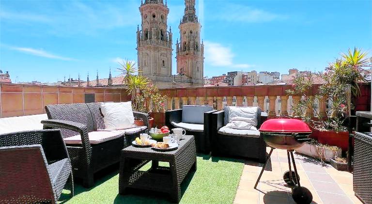Charming rental apartment | Pet-friendly — photo 3