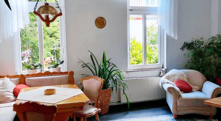 Pension Schmidt — photo 4