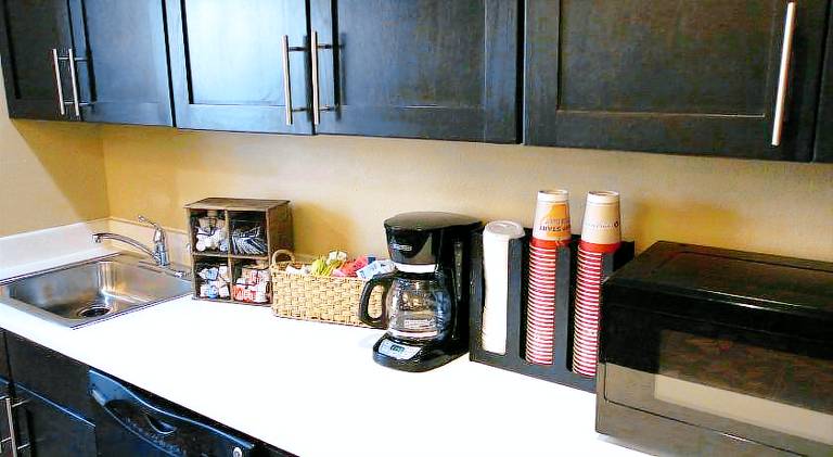 Candlewood Suites Denver North - Thornton By IHG — photo 5