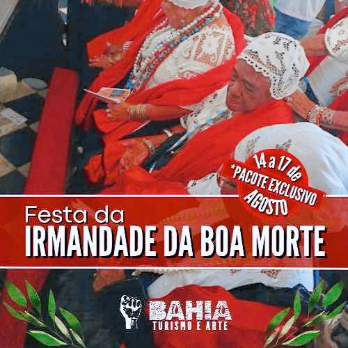 Pousada (B&B) Cachoeira
