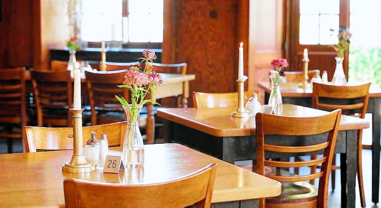 Hotel Gasthaus Schutzen — photo 5