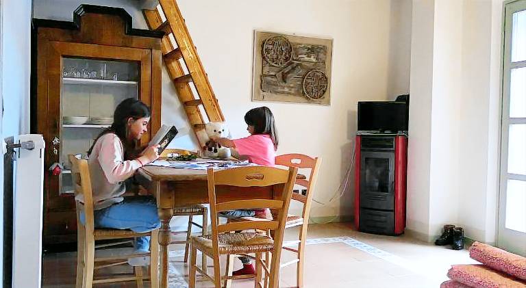 Villa Monica — photo 5