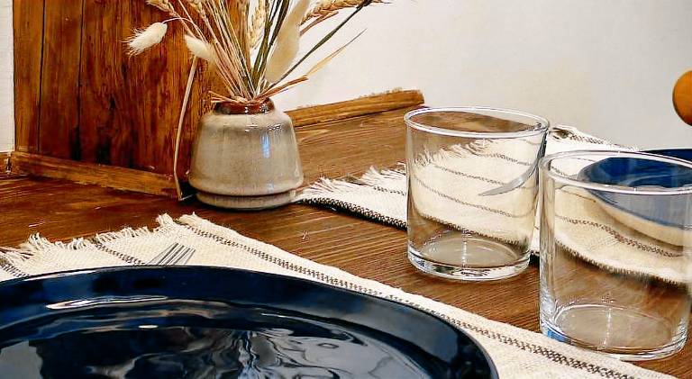 Lovely rental apartment | Pets are welcome in Pézenas