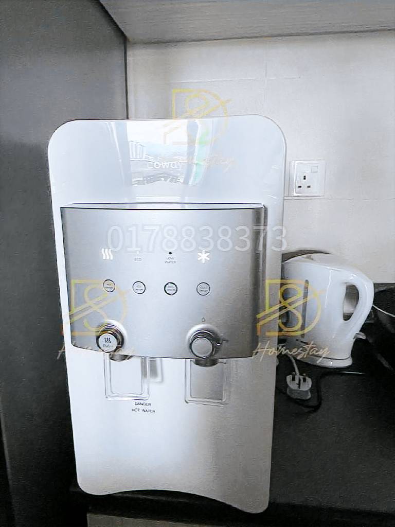 foto11