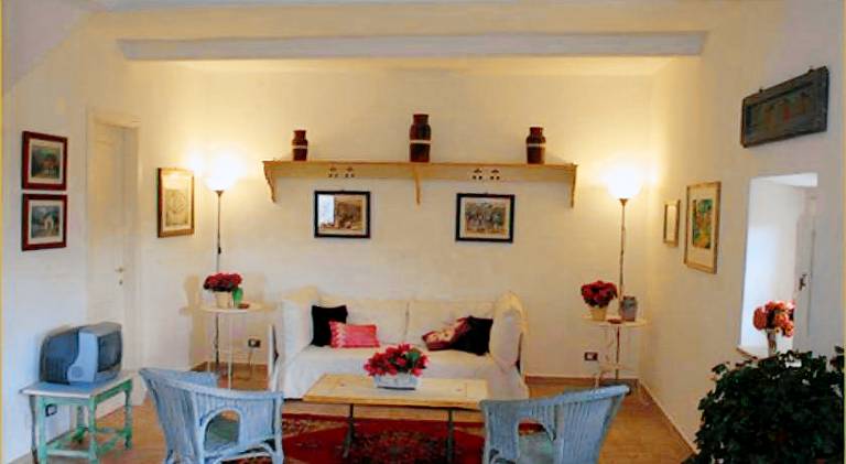 Il Bruco — photo 2