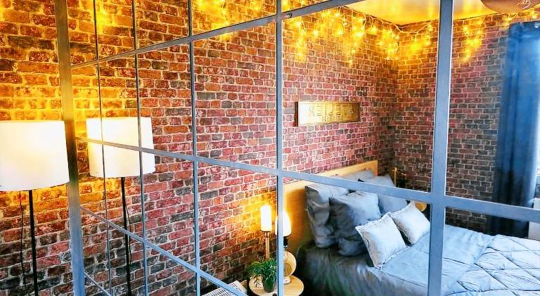 Rental apartment | Dogs allowed — photo 2