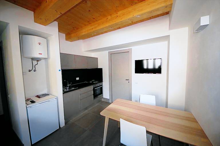 Holiday apartment | Close to the beach | Pet-friendly — photo 2