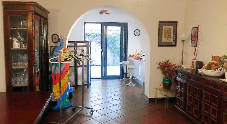 Casa Canale — photo 3