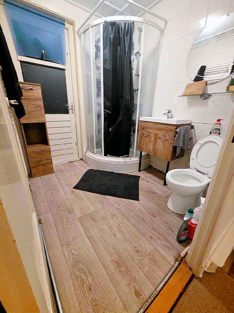 foto4