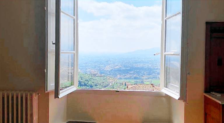House with 3 rooms for 6 persons — photo 4