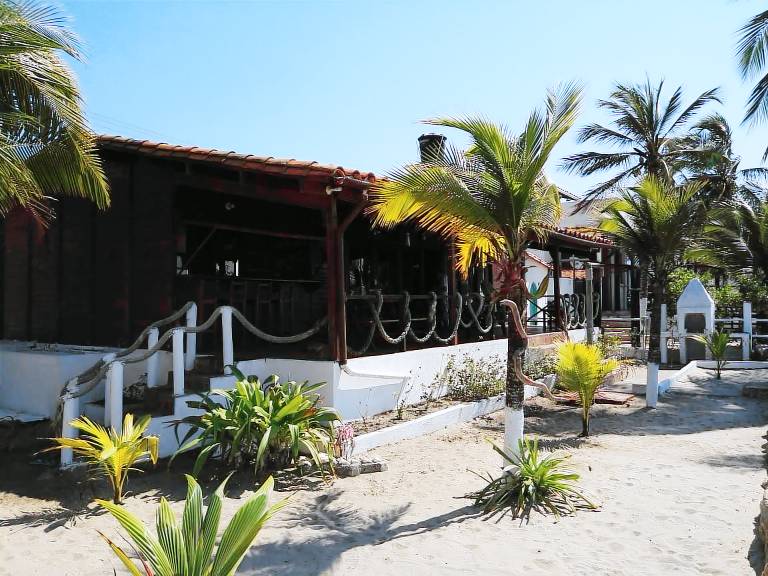 foto4