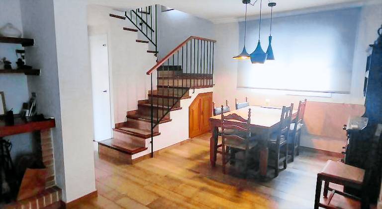 Ample vacation home | Pets allowed — photo 5