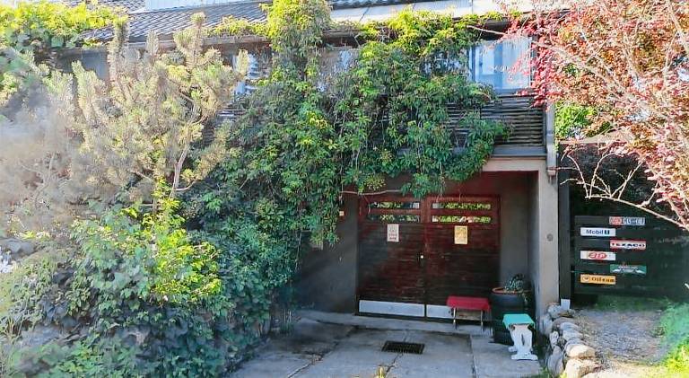 Apartment with 2 rooms for 5 persons — photo 3