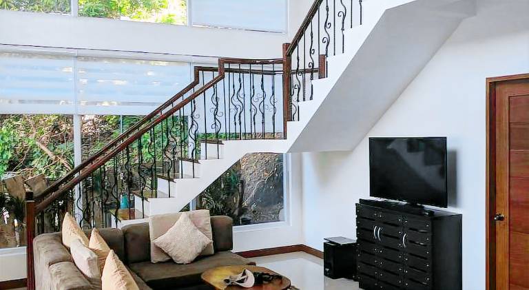 House with 3 rooms for 10 persons — photo 3