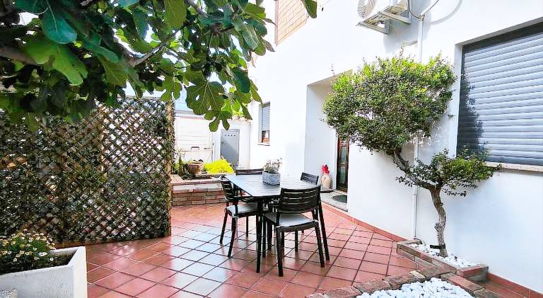 Charming rental apartment | Pets allowed — photo 3