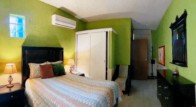 Casa La Castaneda — photo 2