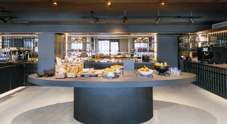 EmiLu Design Hotel — photo 4