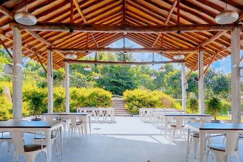 Boond Villa — photo 4