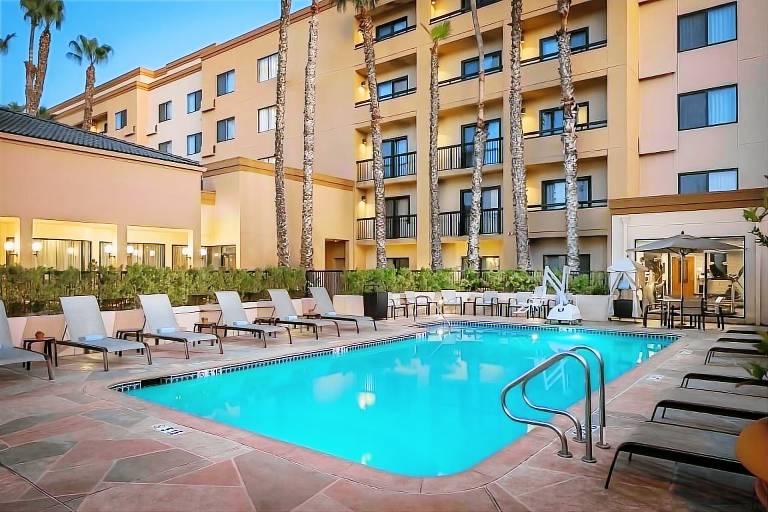 House  Aliso Viejo