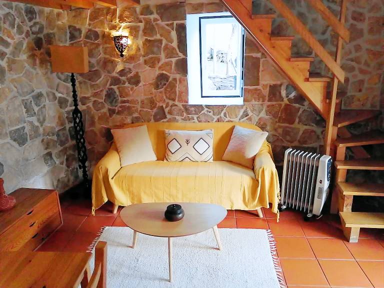 Landhaus Colares