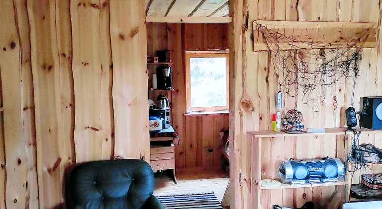 Nice house | Pets are welcome — photo 2