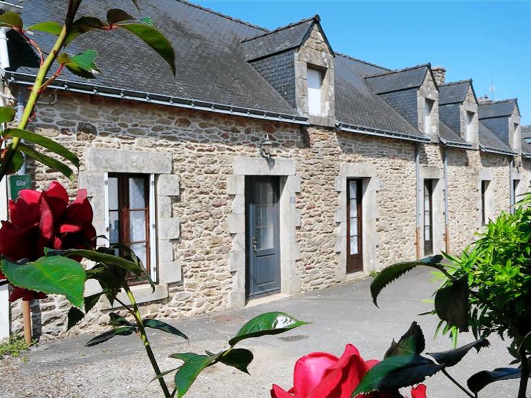 Le Petit Korrigan — photo 2