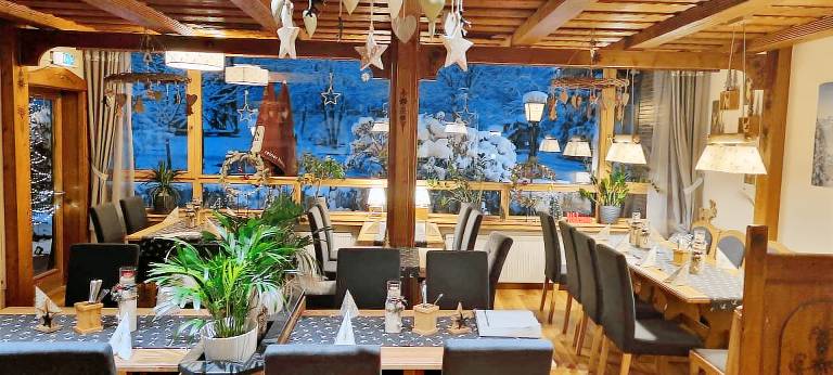 Child-friendly aparthotel with yard & patio | Garden view | Good for workation | Pet-friendly — photo 4