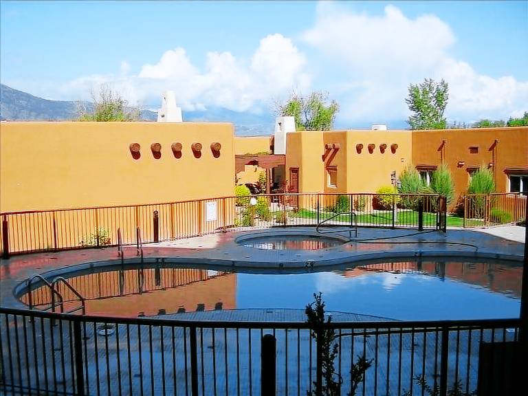 House Osoyoos