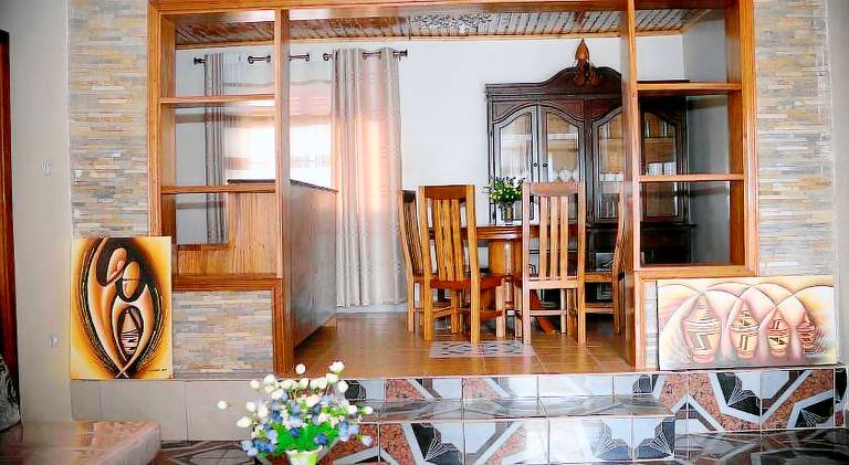 Keva Guest House — photo 2