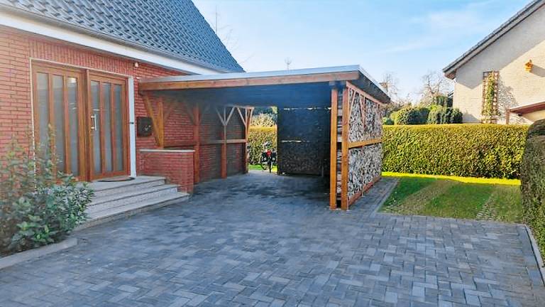 Ferienwohnung  Leer (Ostfriesland)