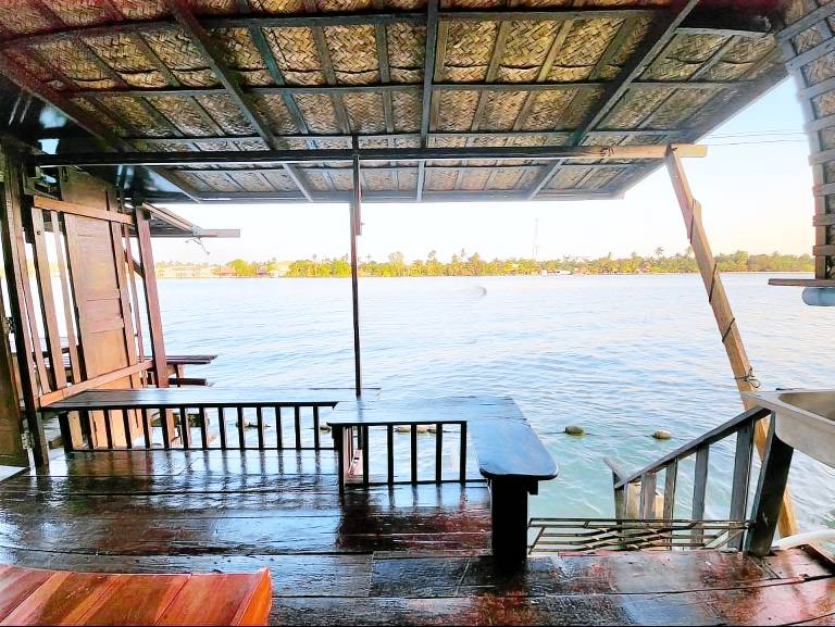 P5 เรือนในฝัน — photo 2