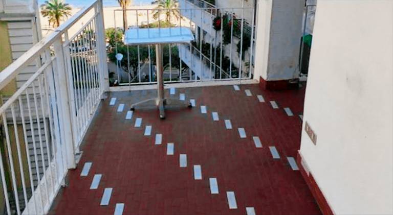 Holiday apartment with 5 rooms for 11 persons — photo 3