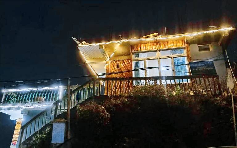 foto6