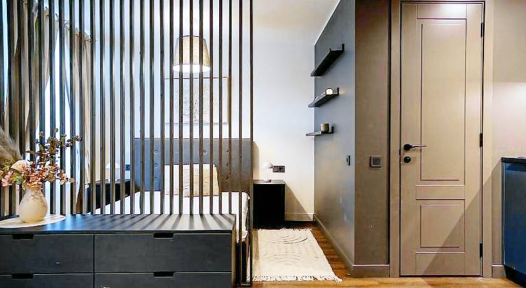 Rental apartment | Pets allowed in Riga