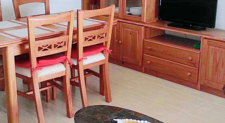 Nice rental apartment | Pets are welcome — photo 2