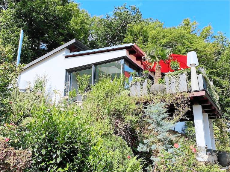 Casa Wambach